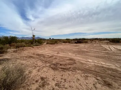TradePro A-Z - Architectural & Building Design Services in Deming, NM