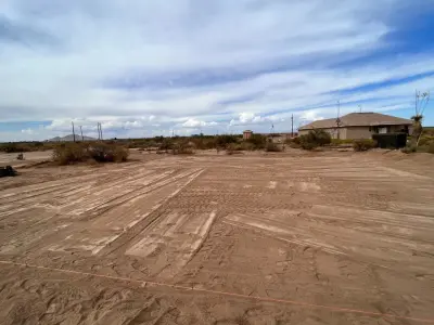 TradePro A-Z - Architectural & Building Design Services in Deming, NM