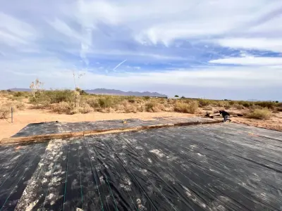 TradePro A-Z - Architectural & Building Design Services in Deming, NM