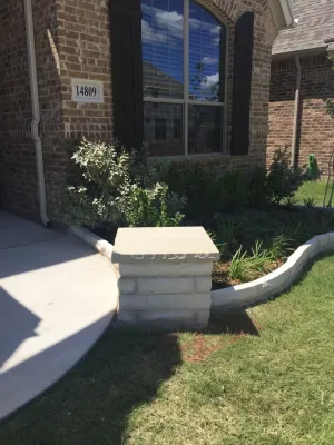 DFW Complete Outdoor Living, LLC. - Fence Installation in Highland Village, TX