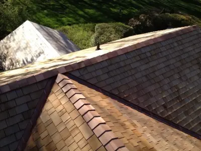 GEORG LAUREN, Inc. - Tile & Stone Installation Services in Vero Beach, FL