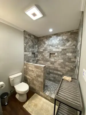 Kingdom Builderz - Plumbing Services in Ohatchee, AL