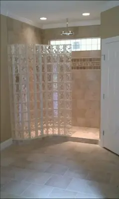 L & J Contractors, LLC - Custom Home Builders in Cookeville, TN