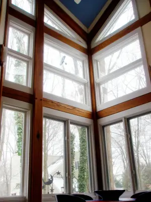 SunPower Builders - Interior Design & Decorating in Collegeville, PA
