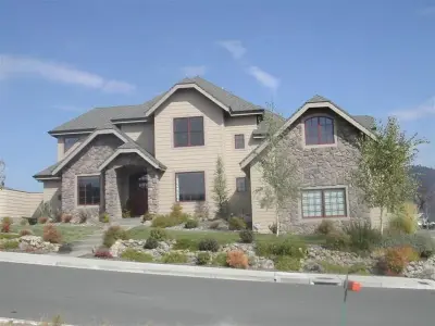 Hagerman Construction LLC - Commercial Construction Services in Grants Pass, OR