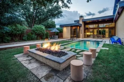 DFW Complete Outdoor Living, LLC. - Fence Installation in Highland Village, TX