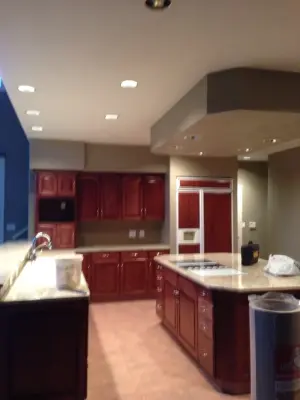 Wolfe Custom Homes - Architectural & Building Design Services in Norfolk, NE