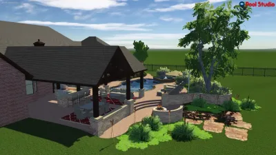 DFW Complete Outdoor Living, LLC. - Fence Installation in Highland Village, TX