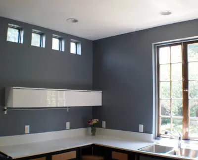 Thermal Springs — Custom Home Builders project by BuildDwell, Inc.