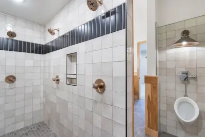 Doug Pitts Construction - Custom Home Builders in Rogersville, MO