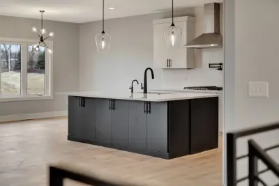 Elite Custom Homes - Custom Home Builders in Lincoln, NE