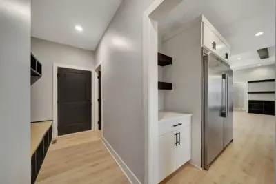 Elite Custom Homes - Custom Home Builders in Lincoln, NE