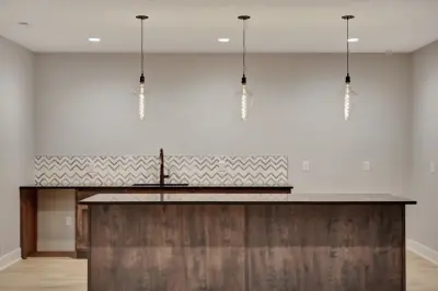 Elite Custom Homes - Custom Home Builders in Lincoln, NE