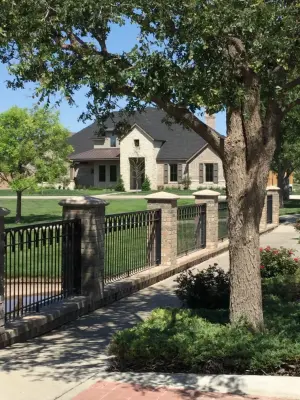 Stately Homes by Jeff Bryant LLC - Kitchen Remodeling in Amarillo, TX