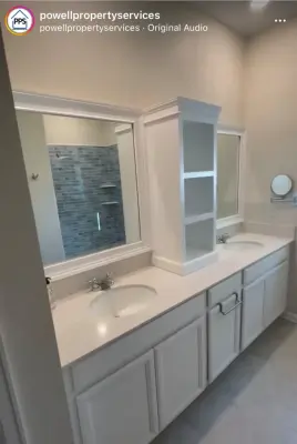 Powell property Services LLC - Kitchen Remodeling in Winter Haven, FL