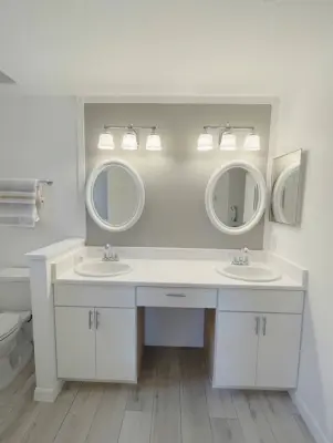 Powell property Services LLC - Kitchen Remodeling in Winter Haven, FL