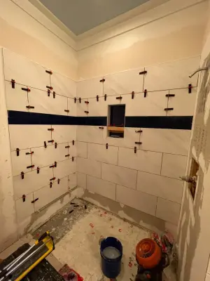 Powell property Services LLC - Kitchen Remodeling in Winter Haven, FL