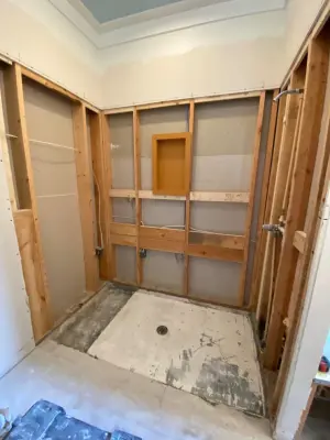 Powell property Services LLC - Kitchen Remodeling in Winter Haven, FL