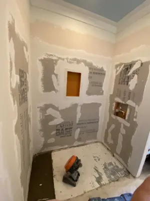 Powell property Services LLC - Kitchen Remodeling in Winter Haven, FL