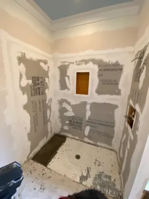 Powell property Services LLC - Kitchen Remodeling in Winter Haven, FL