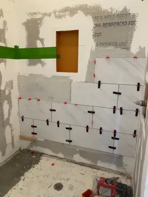 Powell property Services LLC - Kitchen Remodeling in Winter Haven, FL