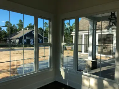 Cerra Homes LLC - Custom Home Builders in Aiken, SC