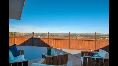 Empey, Inc. Custom Home Contractors - Foundation Installation & Repair in Caldwell, ID