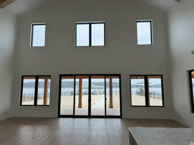 PK Lake Services LLC - Custom Home Builders in Graham, TX