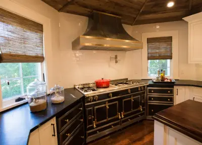 Appel Woodworking LLC - Custom Home Builders in Ringwood, NJ