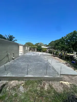 CMP Construction & Metal Buildings - Interior Design & Decorating in Melbourne, FL