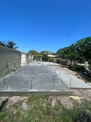 CMP Construction & Metal Buildings - Interior Design & Decorating in Melbourne, FL