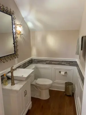 Caldwell Homes - Carpentry & Woodworking in Chattanooga, TN