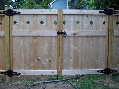 Diamond Lawn & Landscaping, Inc. - Landscape Construction in Royersford, PA