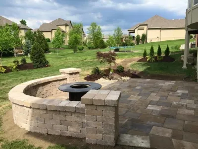 Diego's Landscaping LLC - Seasonal Yard Cleaning in Canton, GA