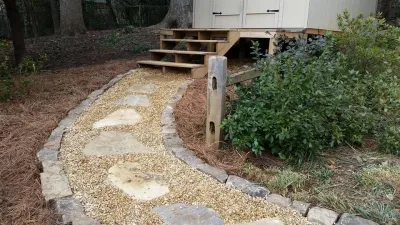 Diego's Landscaping LLC - Seasonal Yard Cleaning in Canton, GA