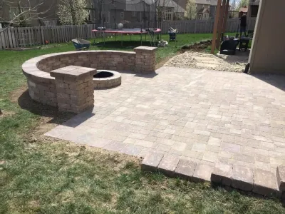 Diego's Landscaping LLC - Seasonal Yard Cleaning in Canton, GA
