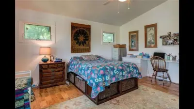 BuildDwell, Inc. - Design-Build Services in Hot Springs, NC