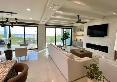 CEMCO Construction Company - Design-Build Services in Sebastian, FL