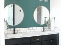 Elite Custom Homes - Custom Home Builders in Lincoln, NE