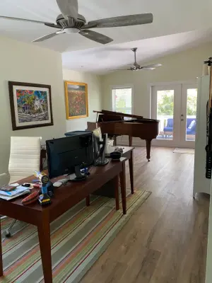American Gallery Homes - Kitchen Remodeling in Sanibel, FL