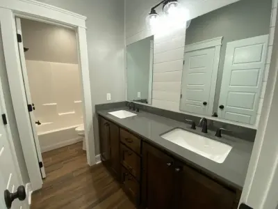 Oldbury Homebuilders Inc. - Interior Design & Decorating in Mauriceville, TX