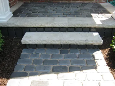 Dig Right In Landscaping, Inc. - Lawn Aeration in Westchester, IL