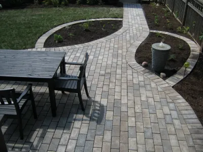 Dig Right In Landscaping, Inc. - Lawn Aeration in Westchester, IL