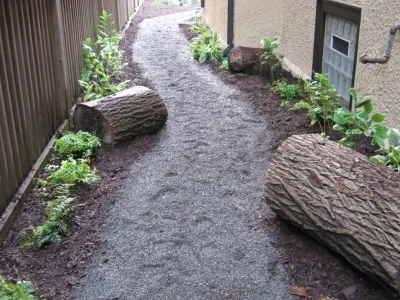 Dig Right In Landscaping, Inc. - Lawn Aeration in Westchester, IL
