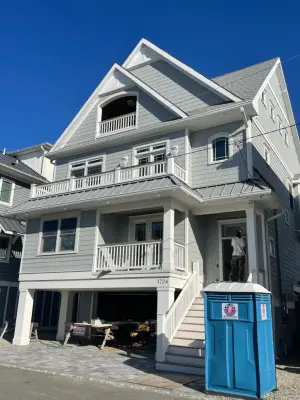 Kalinka Homes Llc - Interior Design & Decorating in Toms River, NJ