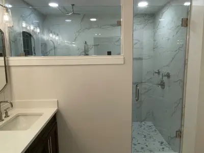 Kalinka Homes Llc - Interior Design & Decorating in Toms River, NJ