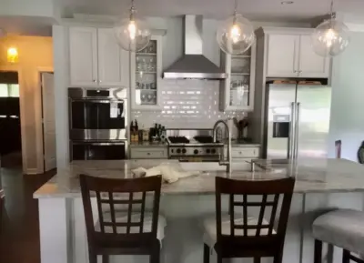 Spanish Springs — Custom Home Builders project by Sanddollar Building & Remodeling Inc