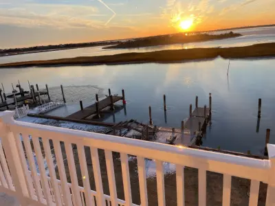 Kalinka Homes Llc - Interior Design & Decorating in Toms River, NJ