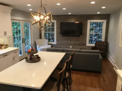 Appel Woodworking LLC - Custom Home Builders in Ringwood, NJ