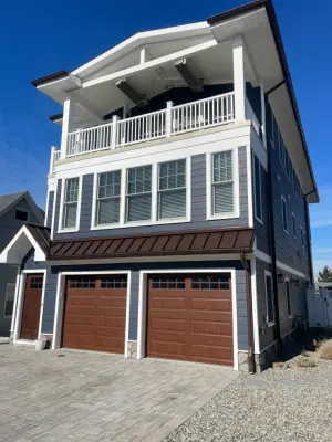 Kalinka Homes Llc - Interior Design & Decorating in Toms River, NJ